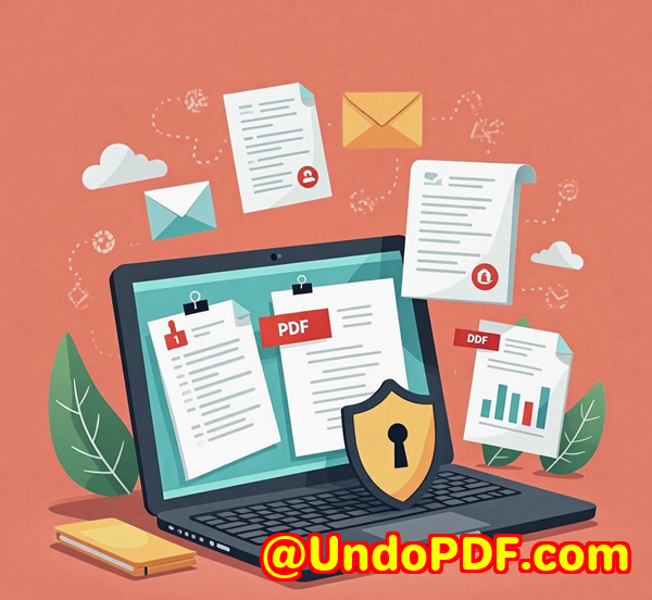 Best way to overlay dynamic labels like invoice numbers and client info on PDFs