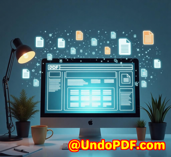 The Top Features of VeryPDF PDF Print Command Line SDK for Automating Invoice Printing