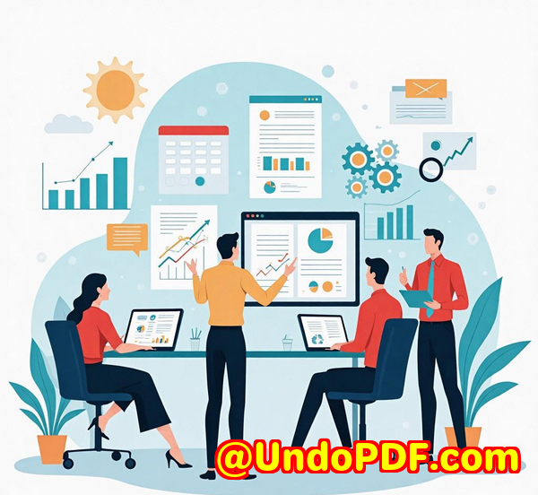 Convert PDF Files to SWF and Embed Them in Interactive Websites for Enhanced User Experience