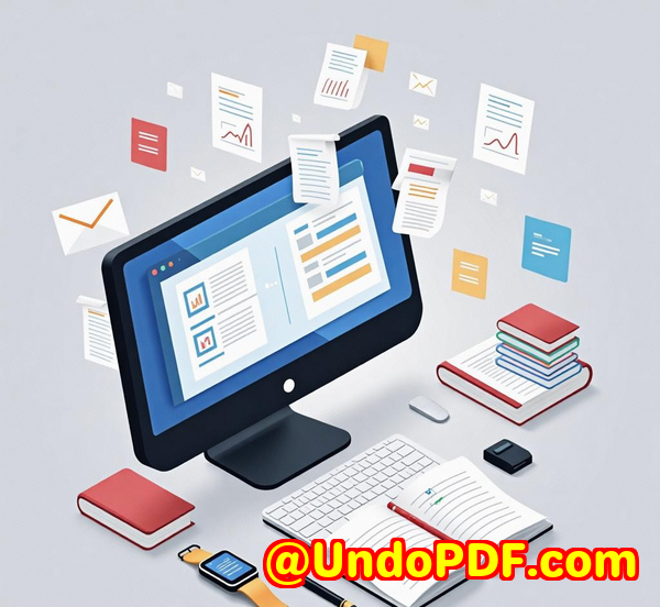 Top 5 Features of VeryDOC PDF to Vector Converter for Developers