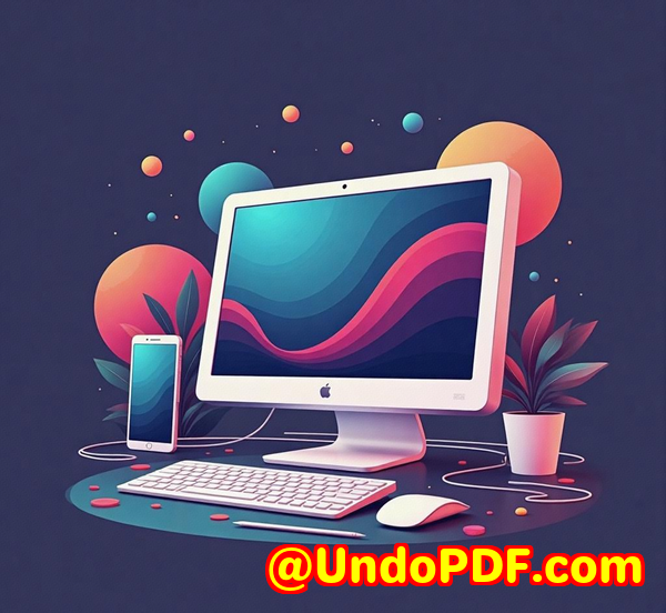 How to Use PDF2Vector SDK for Converting Financial Reports to Vector Format for Analysis
