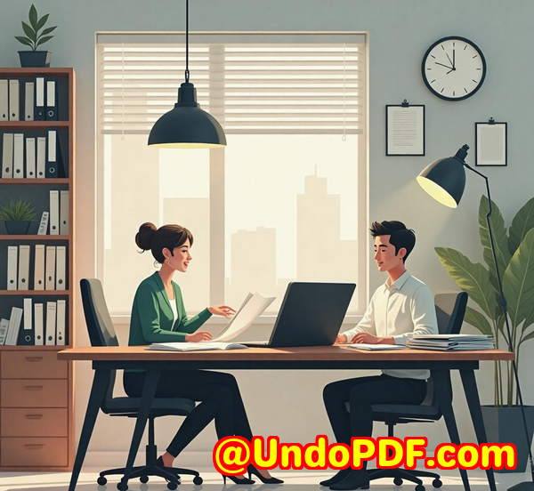 Convert Password-Protected PDF Files to Vector Formats for Better Data Security