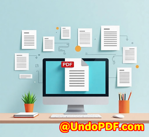 How VeryPDF PDF Print Command Line SDK Helps Automate Printing in Government Agencies