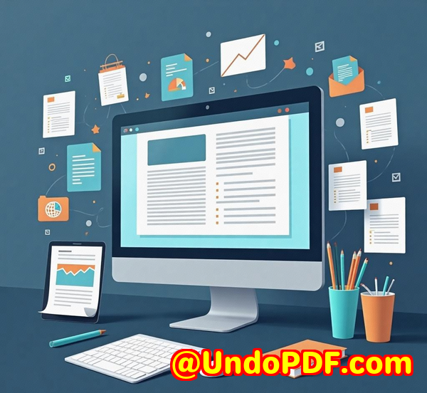 Set Duplex Printing for PDFs Automatically with VeryPDF PDF Print Command Line SDK