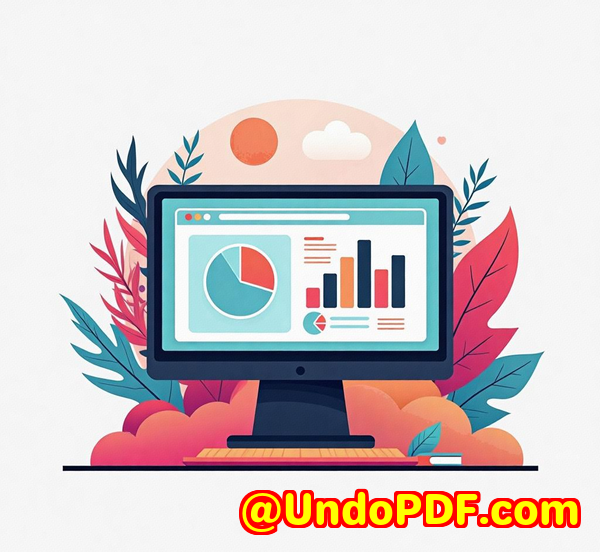 Process large volumes of PDFs with consistent legal formatting using overlay scripts