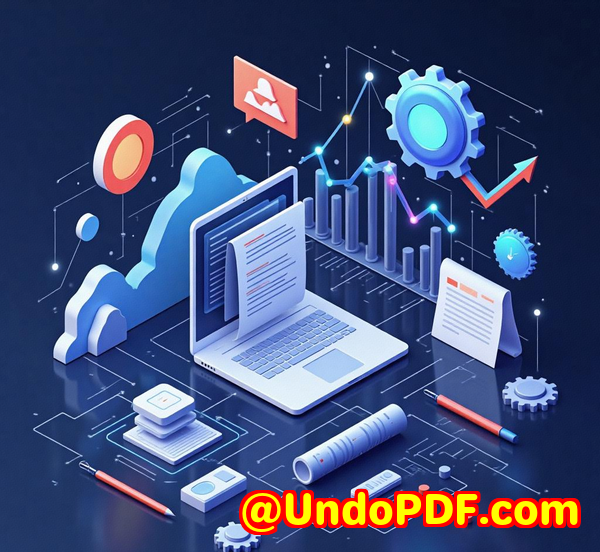 Enhance Print Quality for Complex PDFs with VeryPDF PDF Print Command Line SDK