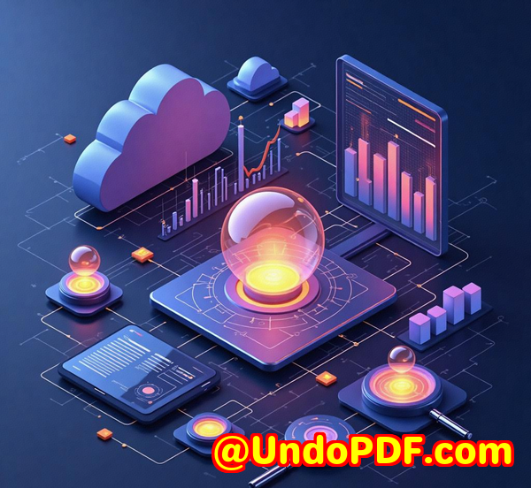How to Use PDF USB Security to Safeguard Legal Documents from Unauthorized Distribution