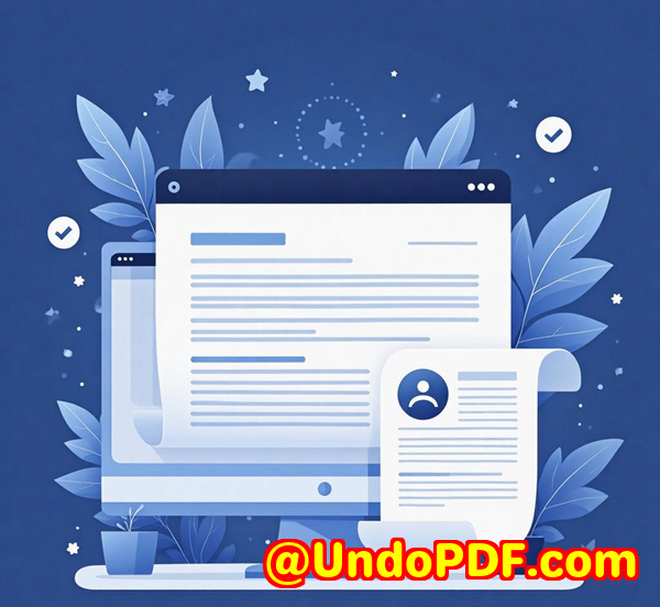 Why VeryPDF PDF Print Command Line SDK is a Must-Have Tool for Printing Legal Documents