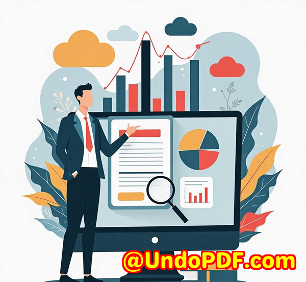 Convert Owner Password Protected PDFs to PDFA with VeryDOC SDK Heres How
