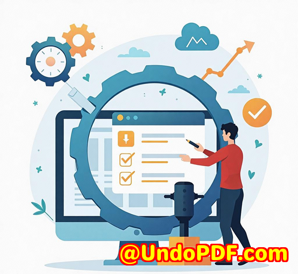 How VeryPDF SPL to PDF SDK Supports Developers in the Medical Industry by Converting Patient Records to PDF