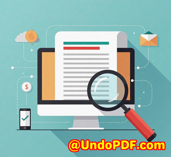 How Safeguard PDF Portable Can Help Prevent Unauthorized Access to Sensitive Healthcare PDFs