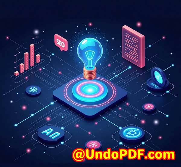 The Importance of Offline DRM for Protecting PDF Documents in the Legal Industry