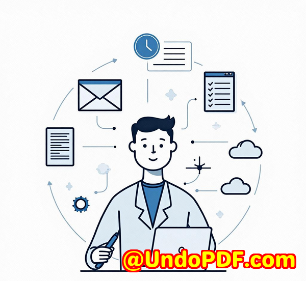 How Safeguard PDF Portable Overcomes the Limitations of Traditional DRM Solutions