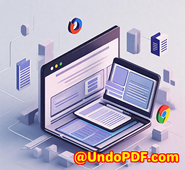 JavaScript SDK for Fast Scanning of Product Codes in eCommerce Admin Dashboards