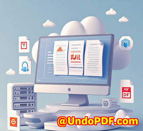 Best Practices for Automating PDF to Vector Conversion in Your Development Projects