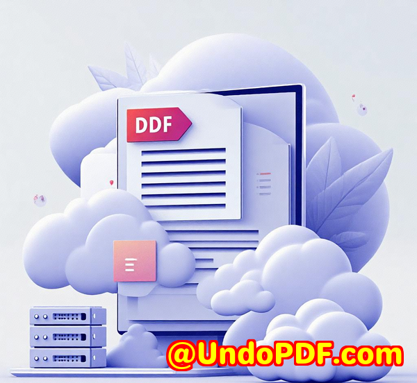 Automating PDF Printing for Healthcare Industry with VeryPDF PDF Print Command Line SDK