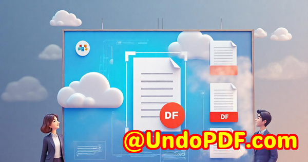 Achieve PDFA Compliance for All Your Documents with VeryDOC SDKs Powerful Features
