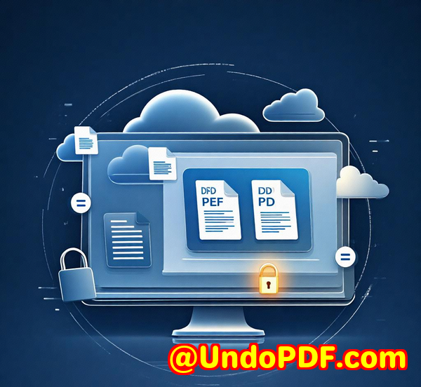 Improve Document Security by Printing PDFs with Password Protection Using VeryPDF PDF Print Command Line SDK
