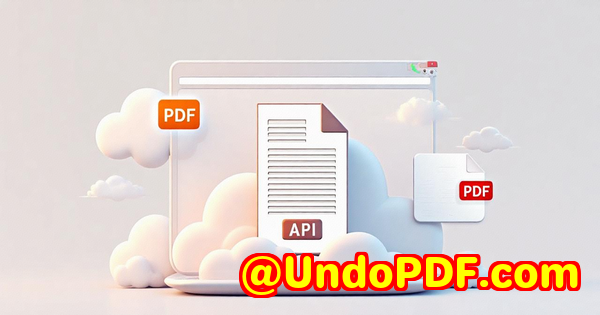 Why Legal Firms Choose VeryPDF SPLParser for Secure Offline Document Parsing