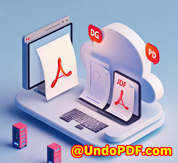 How to Improve Your Document Archiving Workflow with VeryDOC PDF to PDFA Converter SDK