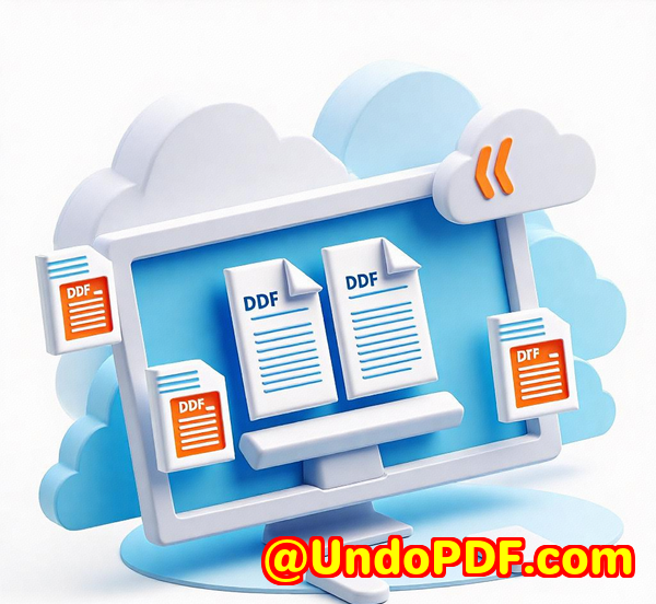 Add physician or hospital branding to patient reports using PDF overlay command line