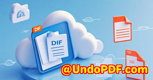 Programmatically add certification stamps to completed PDFs using secure overlay tool
