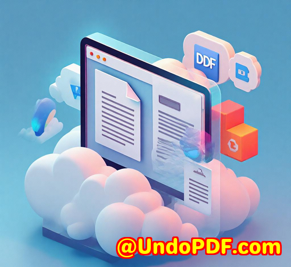 From PDF to Vector How to Achieve High-Resolution Graphics for CAD and Design Projects