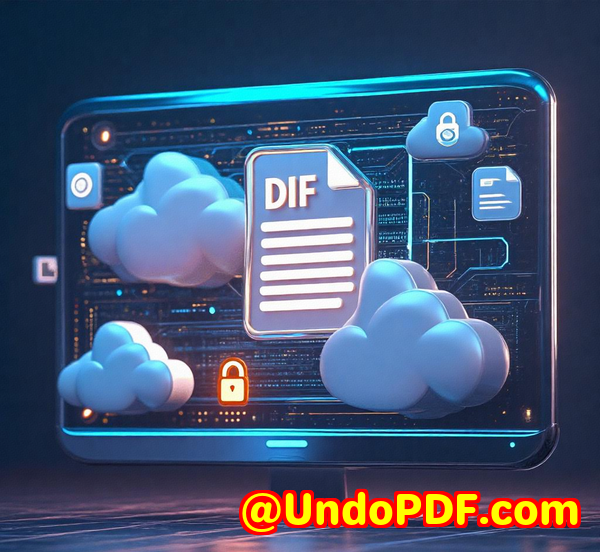 How to Archive Your Financial Documents in PDFA Format Using VeryDOC SDK