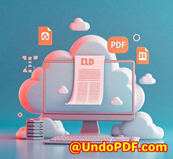 Save Time Converting Multi-Page PDFs to PNG with Command Line Batch Processing