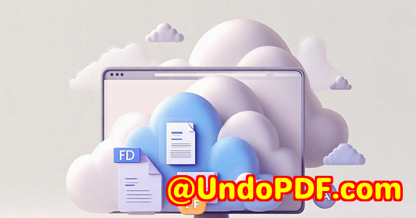Achieve PDFA Compliance Effortlessly with VeryDOC PDF to PDFA Converter SDK