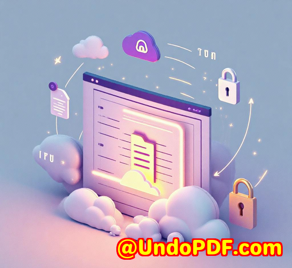 How VeryDOC PDF to PDFA SDK Helps You Comply with ISO 19005-1 Archival Standards