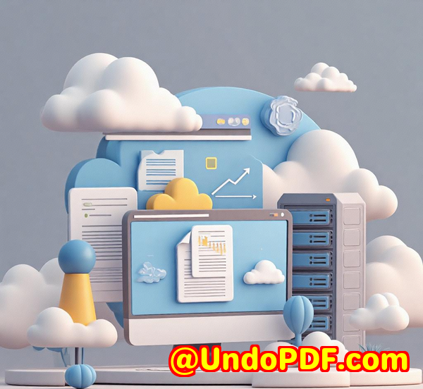 Secure and Fast PDF to Vector Conversion with VeryDOC Command Line SDK for Developers