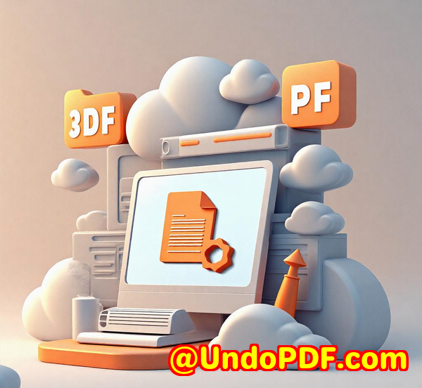 Converting PDF to PDFA for Long-Term Storage The Advantages of VeryDOC SDK