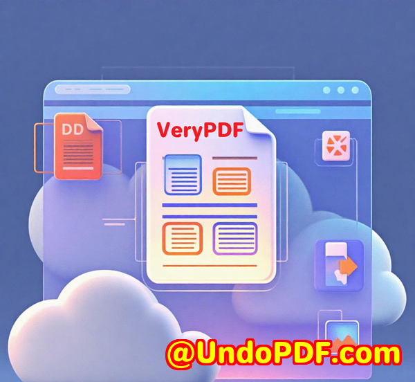 How to Use VeryPDF PDF Print Command Line SDK for Bulk Printing Financial Reports in Excel