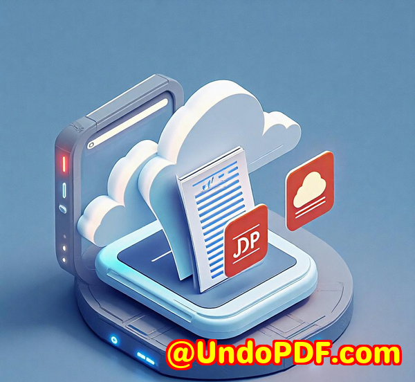 How to Protect Financial Documents and Invoices with Offline PDF DRM Security