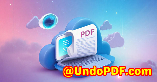 Batch Convert PDFs to Multiple Vector Formats Simultaneously with VeryDOC SDK