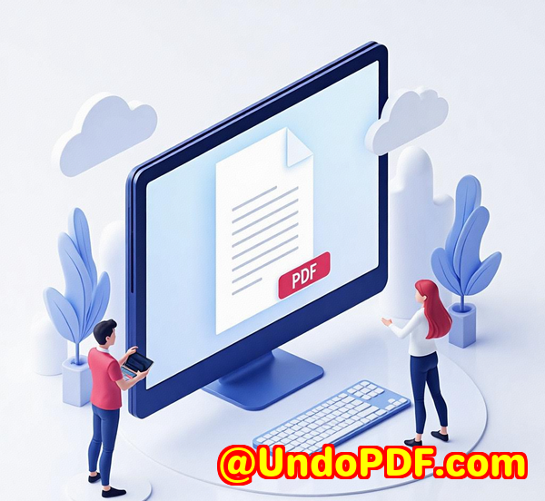 Protecting Your PDFs on USB Sticks A Comprehensive Guide to Safeguard PDF Portable