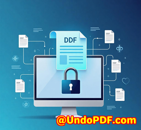 The best command line tool for overlaying PDF form fields with background designs