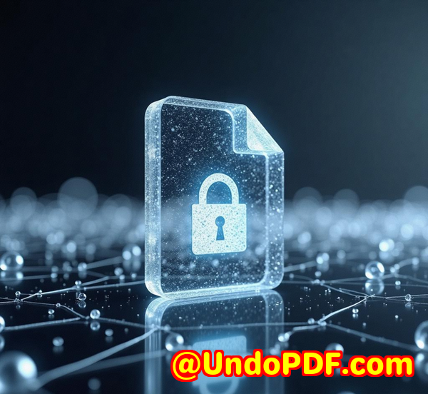 Simplify PDF Document Printing for Accounting Firms Using VeryPDF PDF Print Command Line SDK