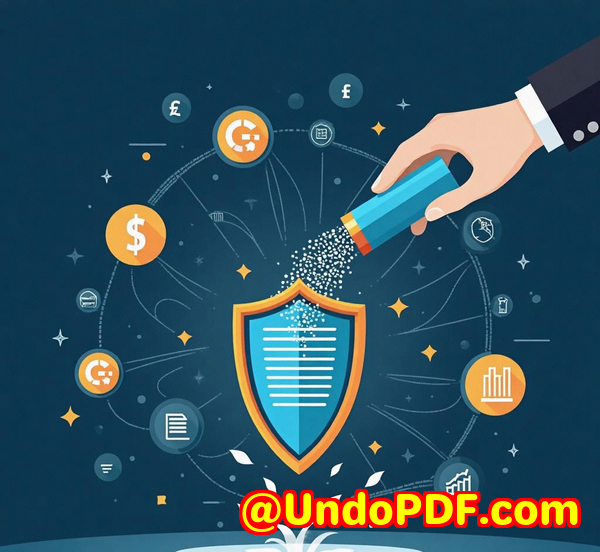 How to Use VeryPDF SPL to PDF Converter SDK for Seamless Integration in Enterprise-Level Applications