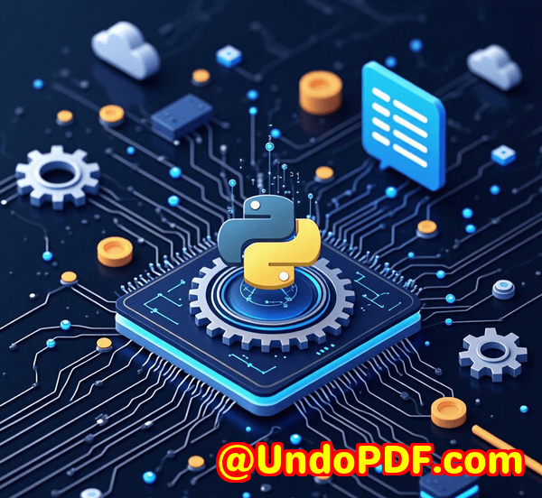Effortless File Merging How VeryPDF SPL to PDF SDK Combines SPL and PDF Files into One Seamless Document