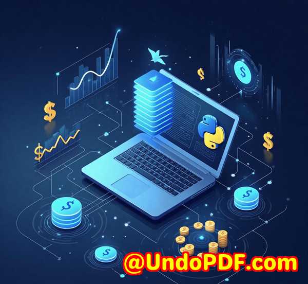 How to Secure Your PDF Files with AES Encryption on USB Drives for Offline Use