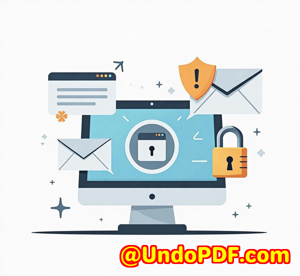 Capture Raw Print Jobs and Convert to Word Documents Without Formatting Loss