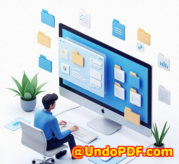Extract Technical Diagrams from DWG to Vector for Online Training Modules