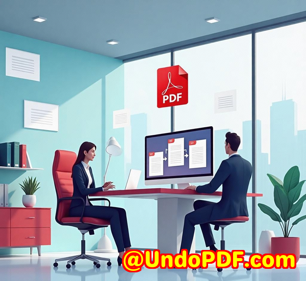 Convert DXF Files to Vector PDF in Batches Without AutoCAD Installed on Your System
