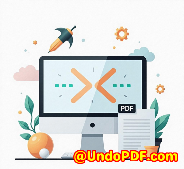 Best Way to Convert DXF to Vector PDF With SHX Font Directory Support