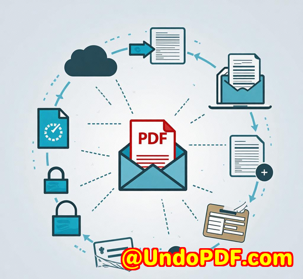 Secure Offline Conversion of Confidential CAD Drawings to Vector Formats in Legal Cases