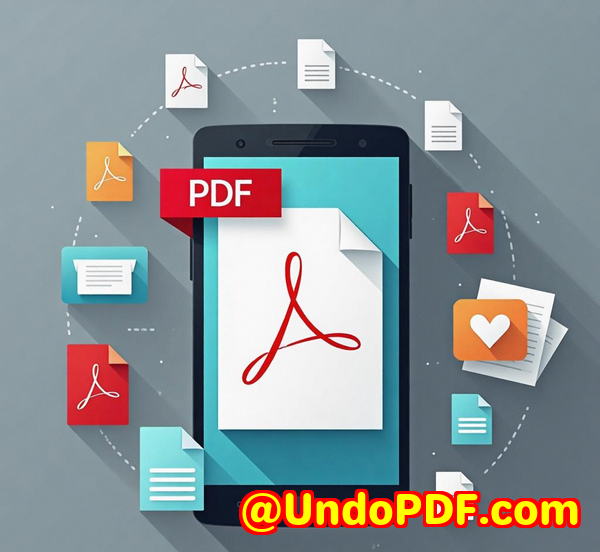 How to Use Command Line to Convert Any Printed Report to PDF or TIFF Automatically