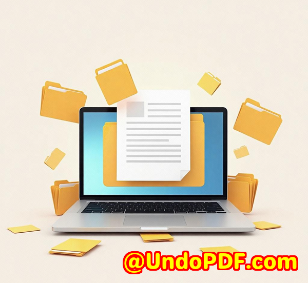 Convert PCL5 Print Data Into Structured CSV or XML for Database Import