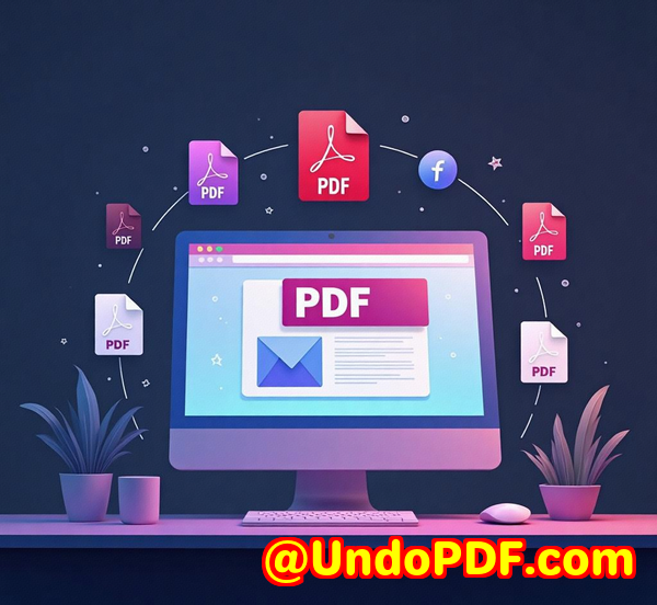 Convert AutoCAD DWG to Multiple Output Formats with One Command Using DWG2Vector